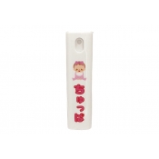 ѥץ졼ܥȥ 10ml