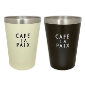  ӥ˥åб ֥顼 450ml