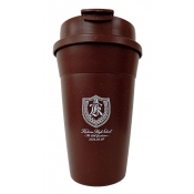 ��������֥顼(�����ҡ����饦����۹�) #sustainable