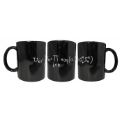 ��������å���ޥ����å�(�֥�å�)