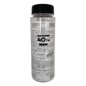 �������ɺҥܥȥ� ����Ω��6�����å�