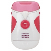 LED�饤������ư�޺��