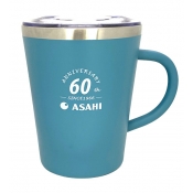 SMOO ������Ǯ���դ����ƥ�쥹�ޥ����å�350ml