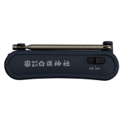 ⥷˥ʥ 磻FM/AM饸