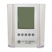 PATTO ���ꥢ������ɥ����å�