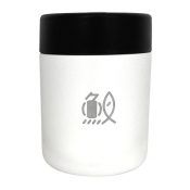 Zalatto ������ա��ɥݥå�