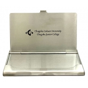 �鎥���å� ���ƥ�쥹̾�ɥ�����