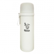  åդ ƥ쥹ܥȥ 420ml