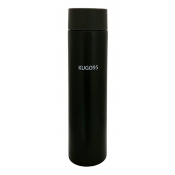 ƥ쥹ޥ륹ƥåܥȥ180ml