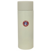 ƥ쥹ޥݥåȥܥȥ120ml