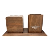 �ڥ�ۥ�����ե磻��쥹���ť����å� ������