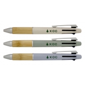 ɩɮ åȥȥ꡼¿ǽڥ 4&1 BAMBOO