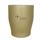 �������ƥ�쥹���顼����֥顼350ml 1��