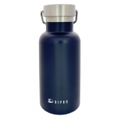 �᥿��ϥ�ɥ륵����ܥȥ�420ml