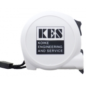 ��������᥸�㡼3M