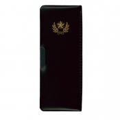 ���ĥ� ����ɮ��