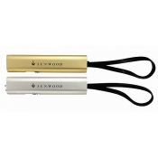 �᥿��å���3in1�ޥ�������֥�