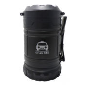 2WAY�ϥ�ǥ���󥿥�饤��