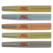 �ߡ��ࡼ �ݡ����֥�ϥ���