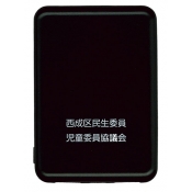 ��®���š��������̥�Х���Хåƥ꡼5000