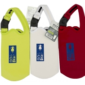 �ݥ� �ܥȥ�ۥ����