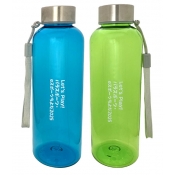 ��������ǤǤ������ꥢ�ܥȥ�500ml