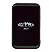 ���ޡ��ȥ�Х�����㡼���㡼4000