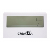 ���ꥢ�����꡼��¿��ǽ�ǥ��������