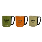 �����ץ� ���ƥ�쥹�ޥ����å�