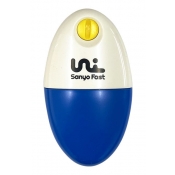 �����å�