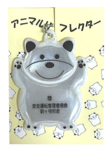 ̾������