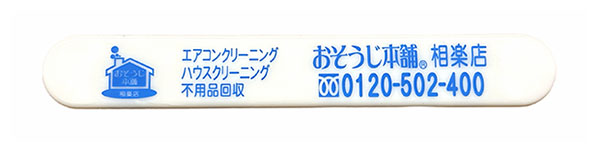 ̾������