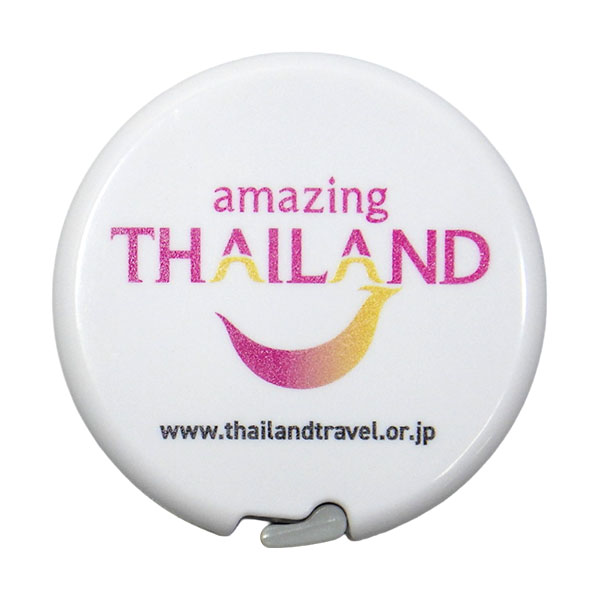 ̾������