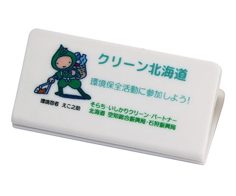 ̾������(�ե륫�顼)