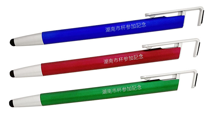 ̾������