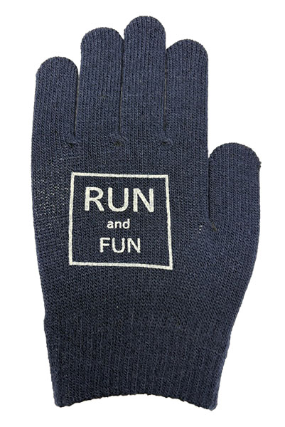 ̾������