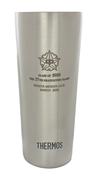 ̾������