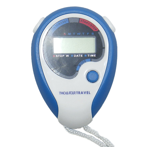 ̾������