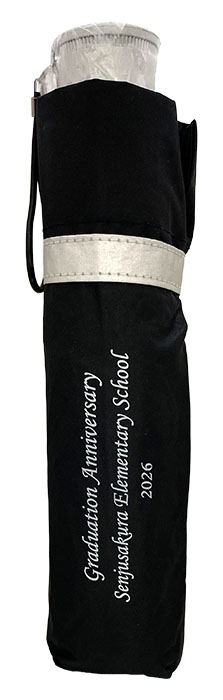 ̾������