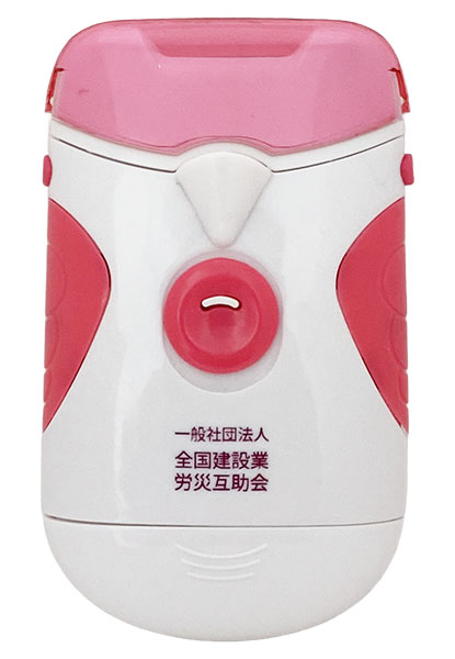 ̾������