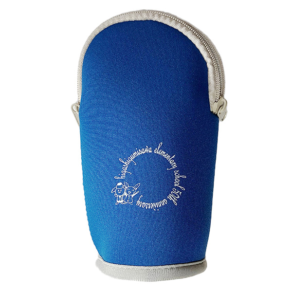 ̾������