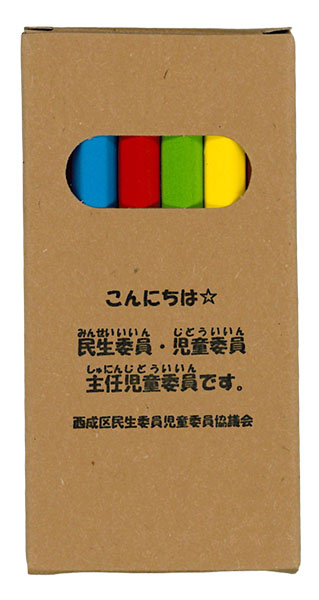 ̾������