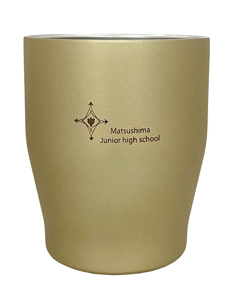 ̾������