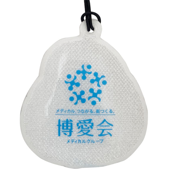 ̾������