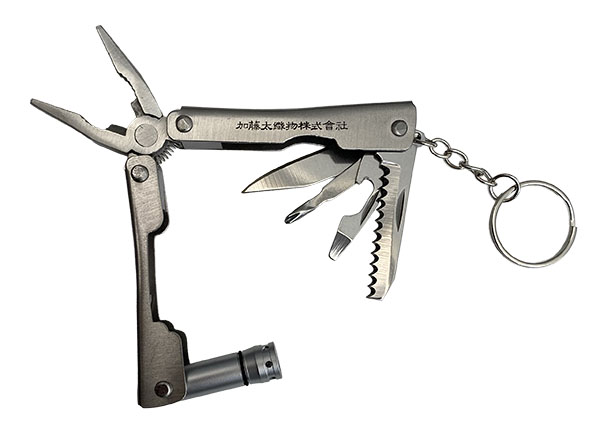 ̾������