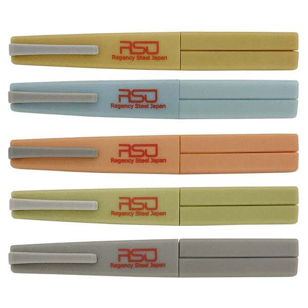 ̾������