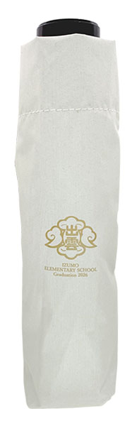 ̾������