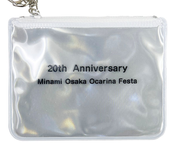 ̾������