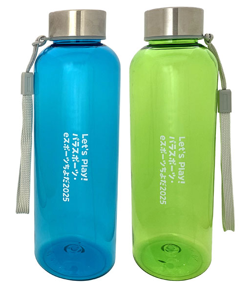 ̾������