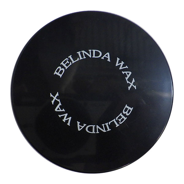 ̾������